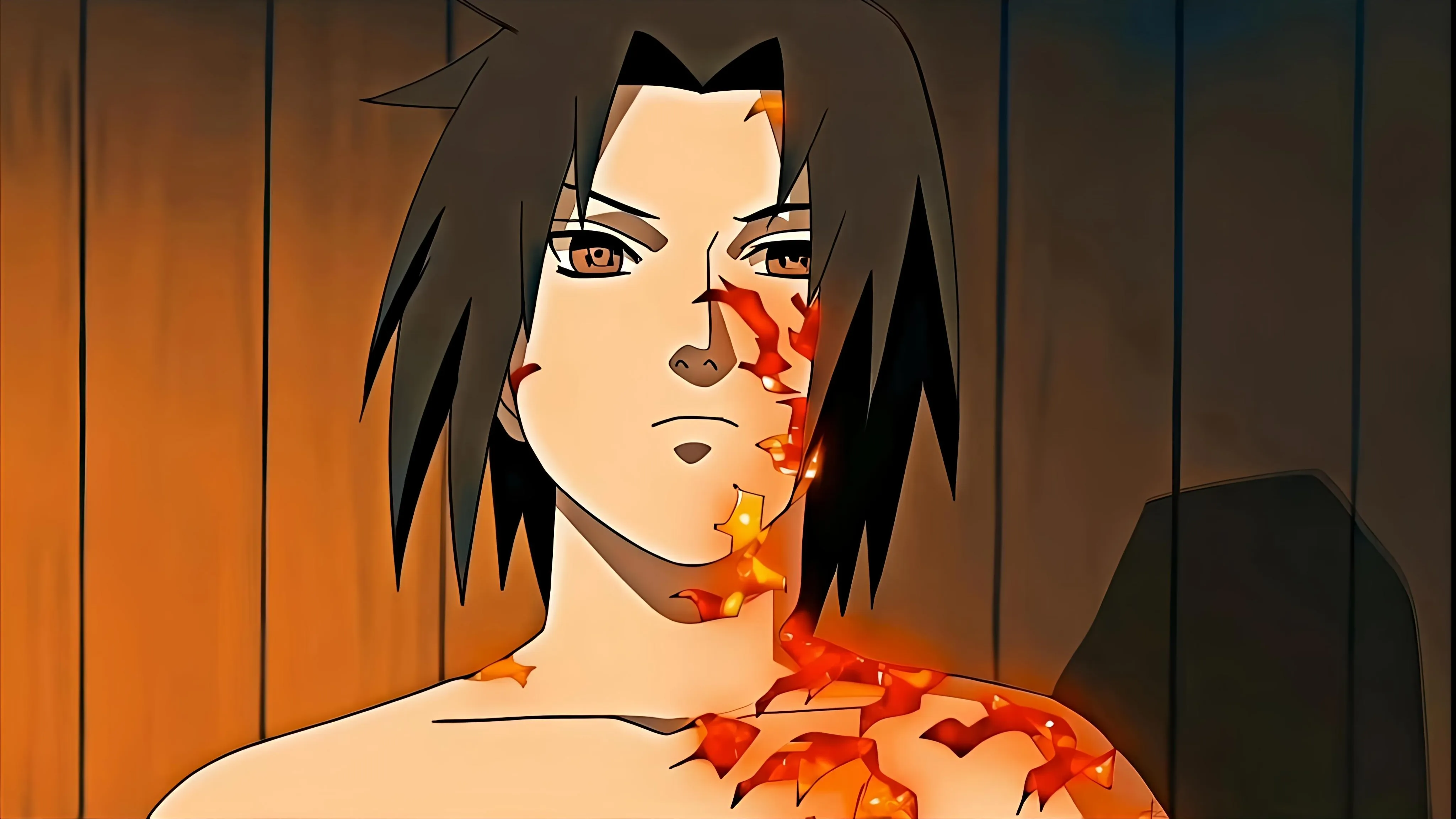 Uchiha Sasuke wallpaper | Sasuke Sharingan wallpaper | Sasuke Chidori attack | Sasuke battle pose wallpaper | Shippuden Sasuke fight scene | Sasuke lightning jutsu wallpaper | Uchiha Sasuke iconic moment | Sasuke blue aura wallpaper | Sasuke intense gaze wallpaper | Sasuke activating Sharingan wallpaper